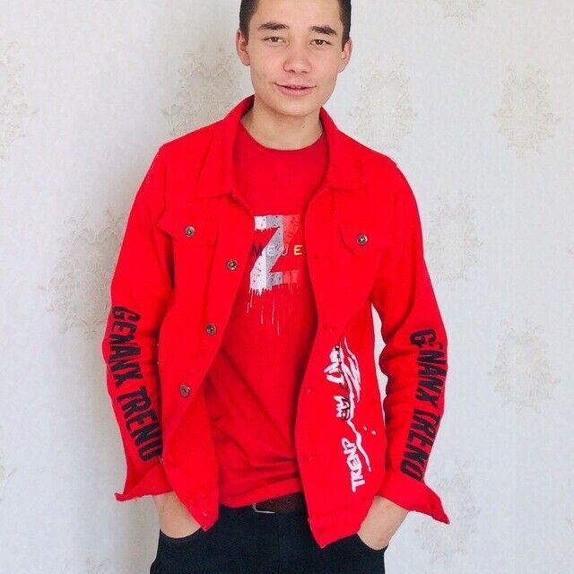  ,   , 25 ,   ,   , c 