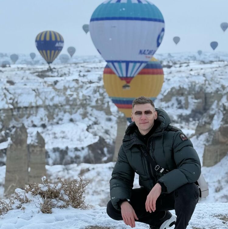 ���� 55401648 ������� ���������, 32 ����, ���� ���������� � �������