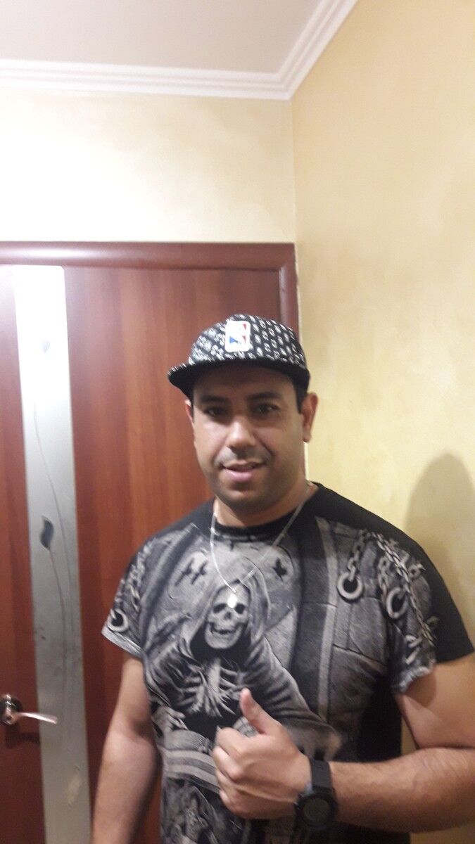  ,   Klychen, 42 ,   ,   , c 