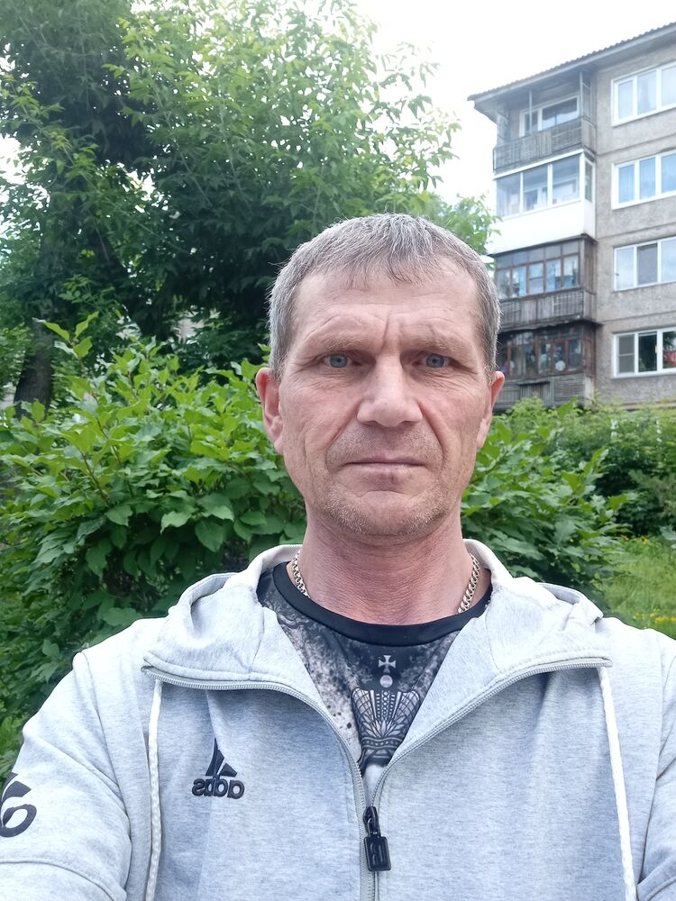  ,   , 51 ,     , c 
