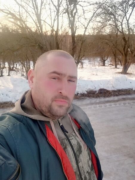  41810868  , 40 ,    