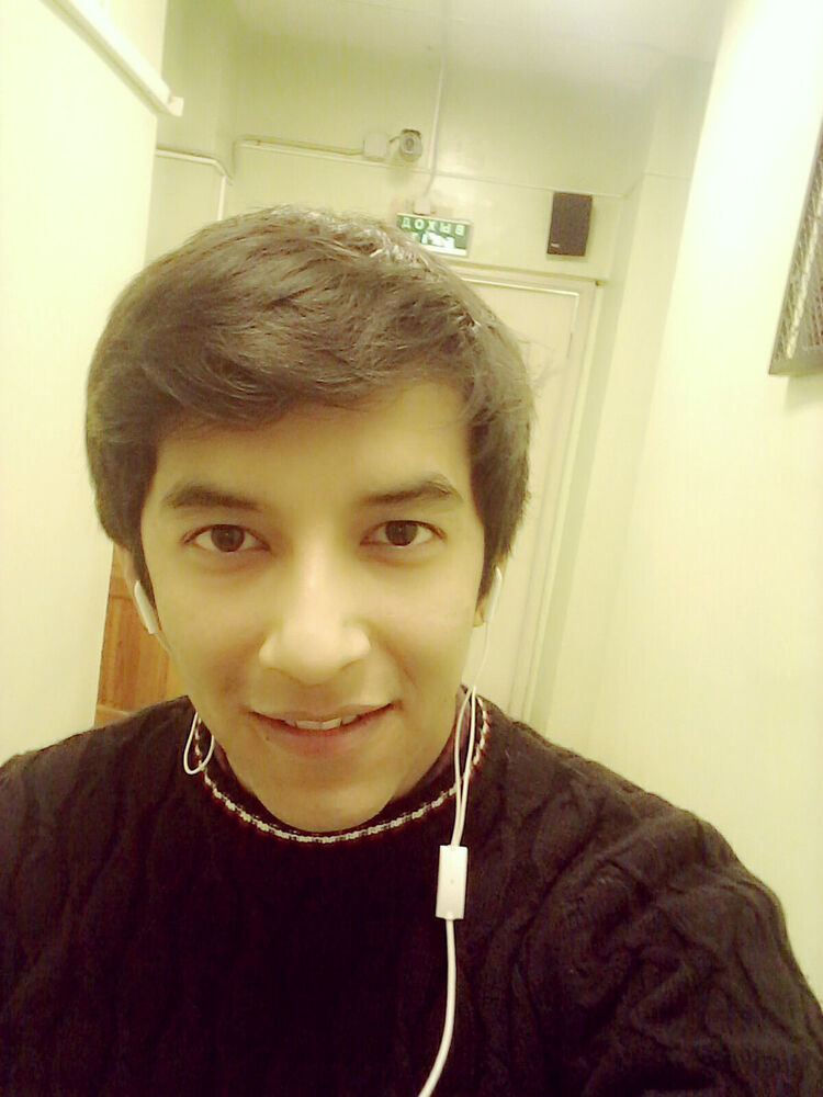 ���������� ������, ���� ������� �����, 29 ���, ������������ ��� ����� � ���������, c�������� ���������