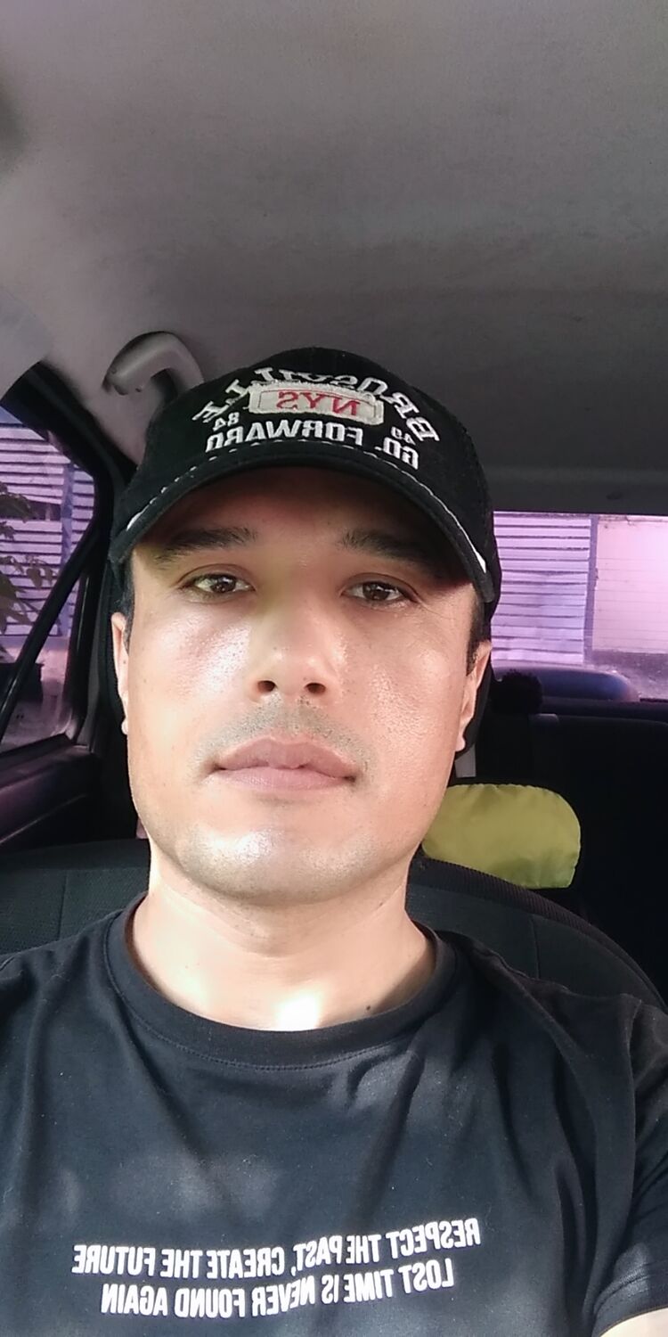 ���� 51980678 ������� �����, 38 ���, ���� ���������� � ��������