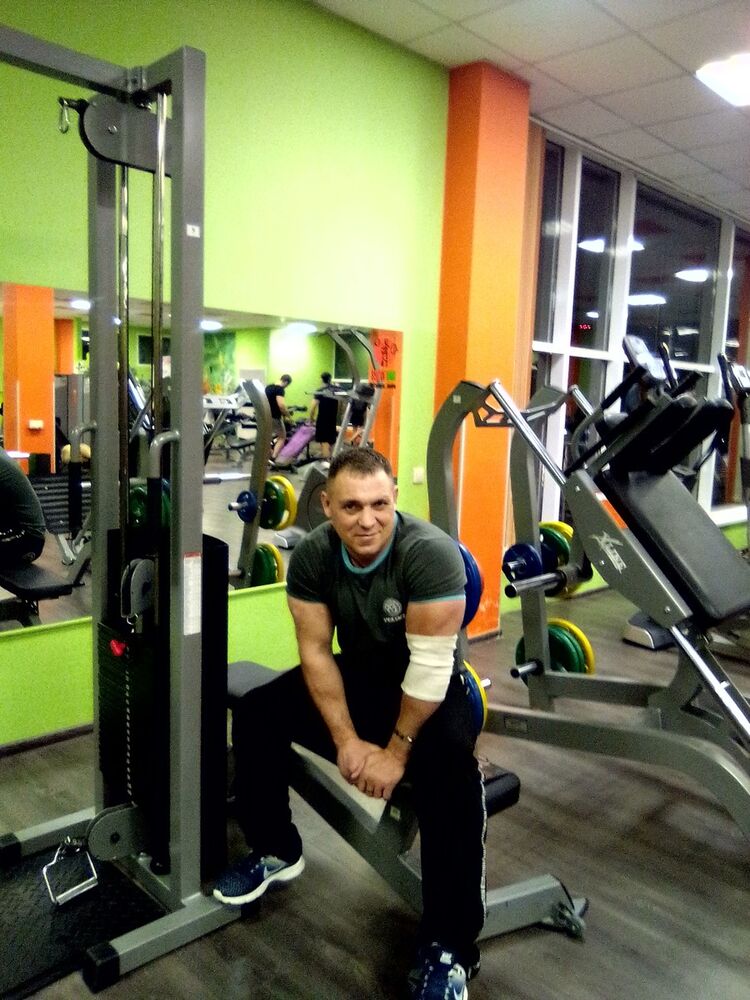  ,   , 51 ,   