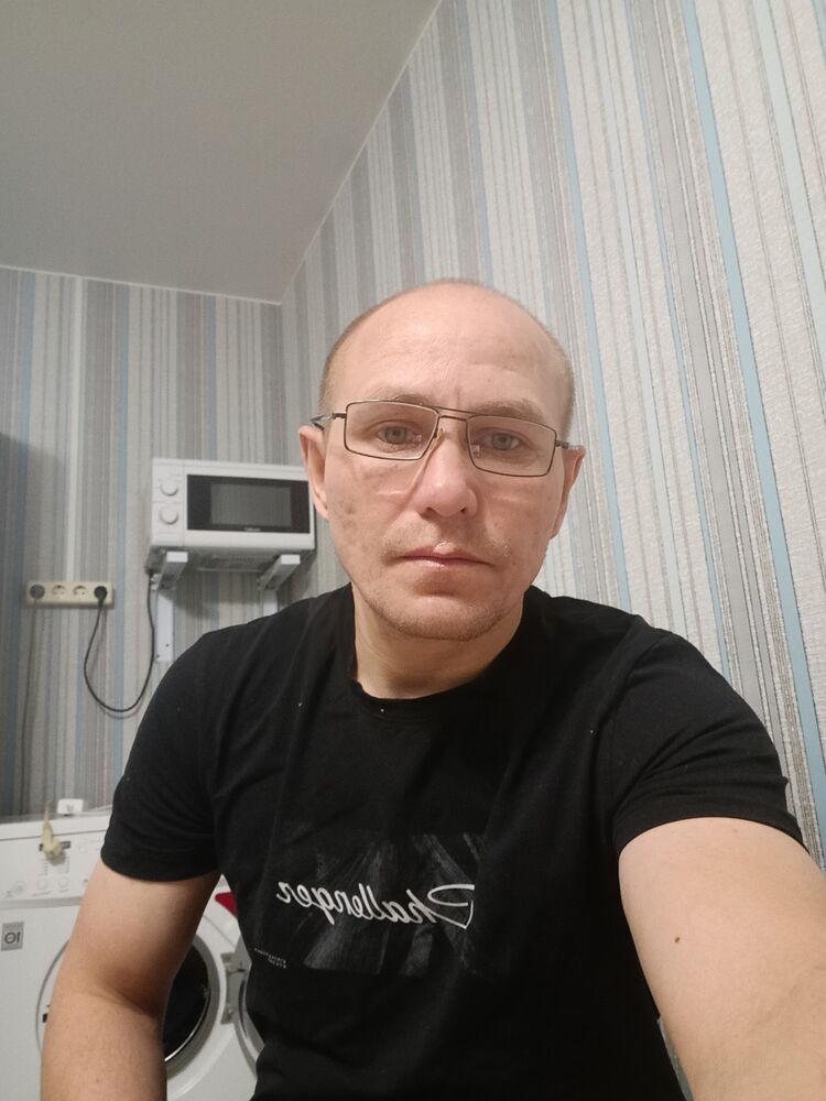 ���� 55459708 ������� �������, 45 ���, ���� ���������� � ���������