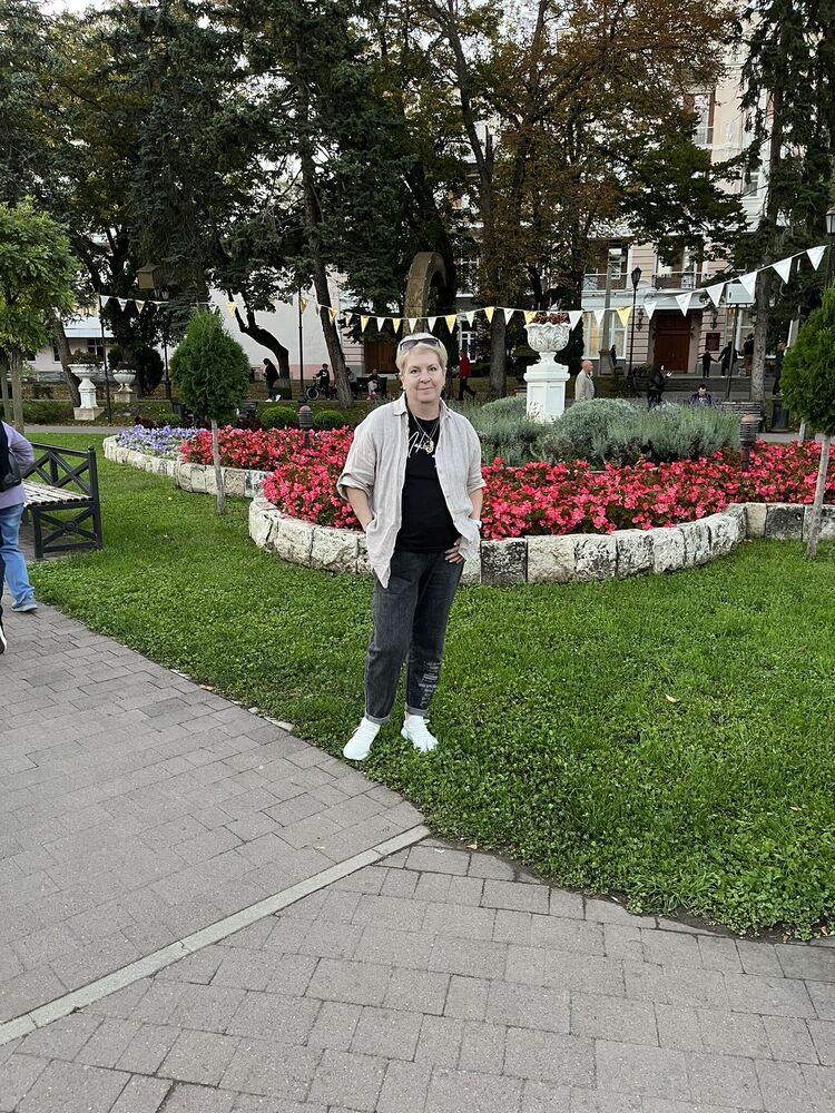  ,   , 62 ,     , 