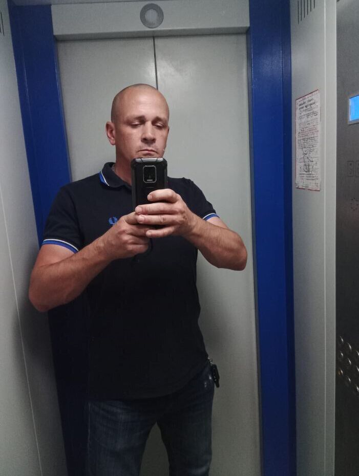  53668228  , 43 ,    