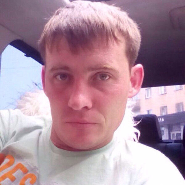 ���� 12564178 ������� ������, 41 ���, ���� ���������� � ���������