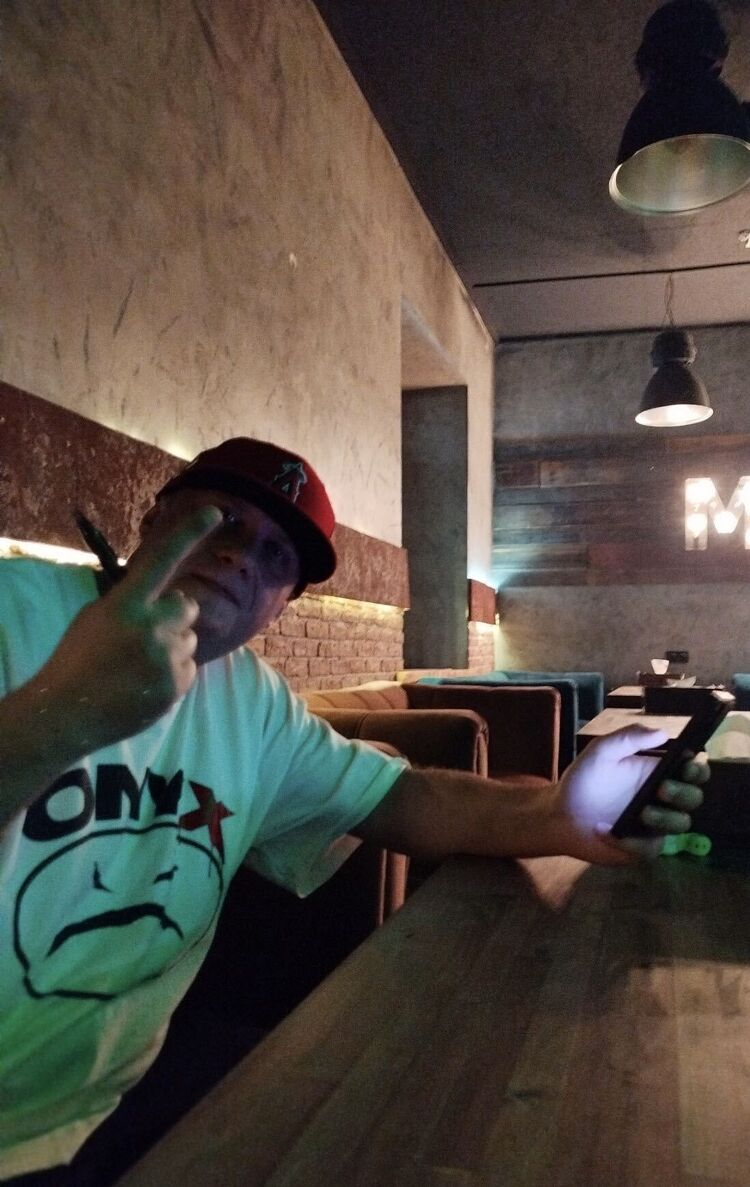  53740788  Sasha, 43 ,    