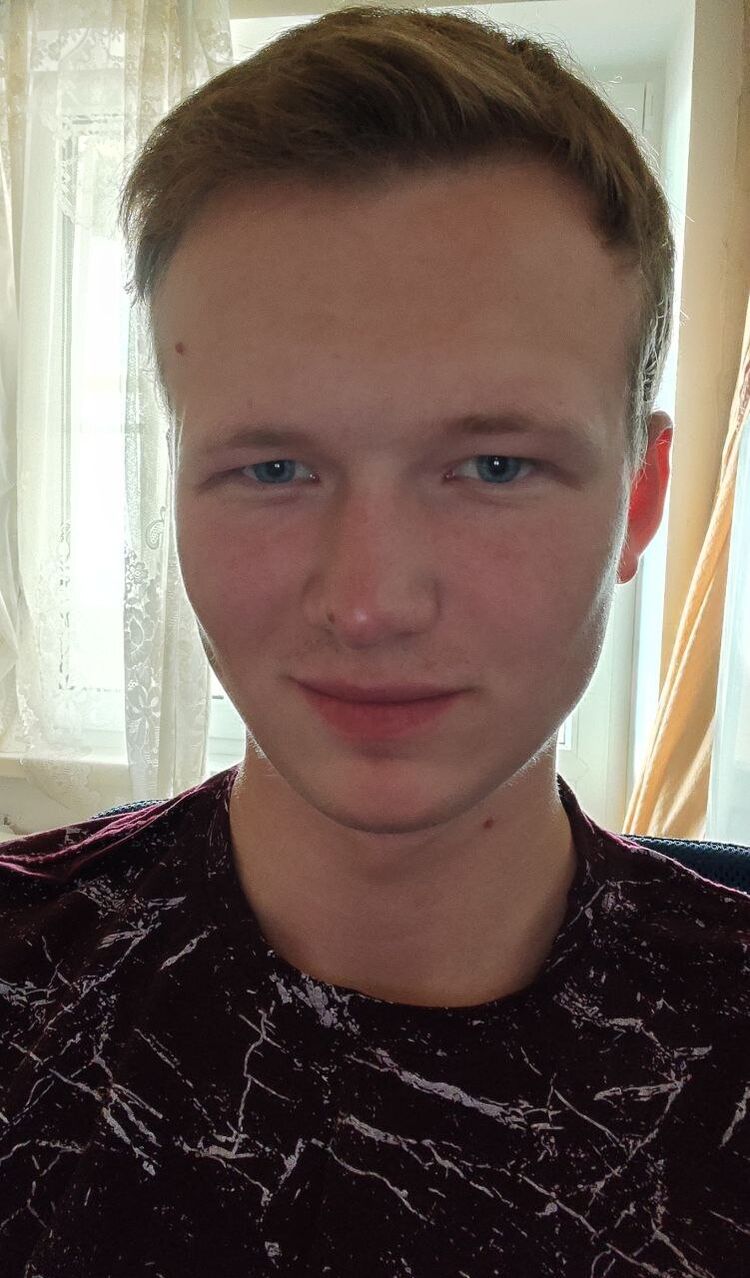  ,   , 24 ,   ,   , 