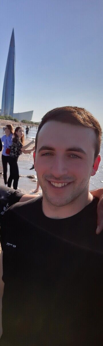 ���� 20515098 ������� ������, 30 ���, ���� ���������� � �����-����������