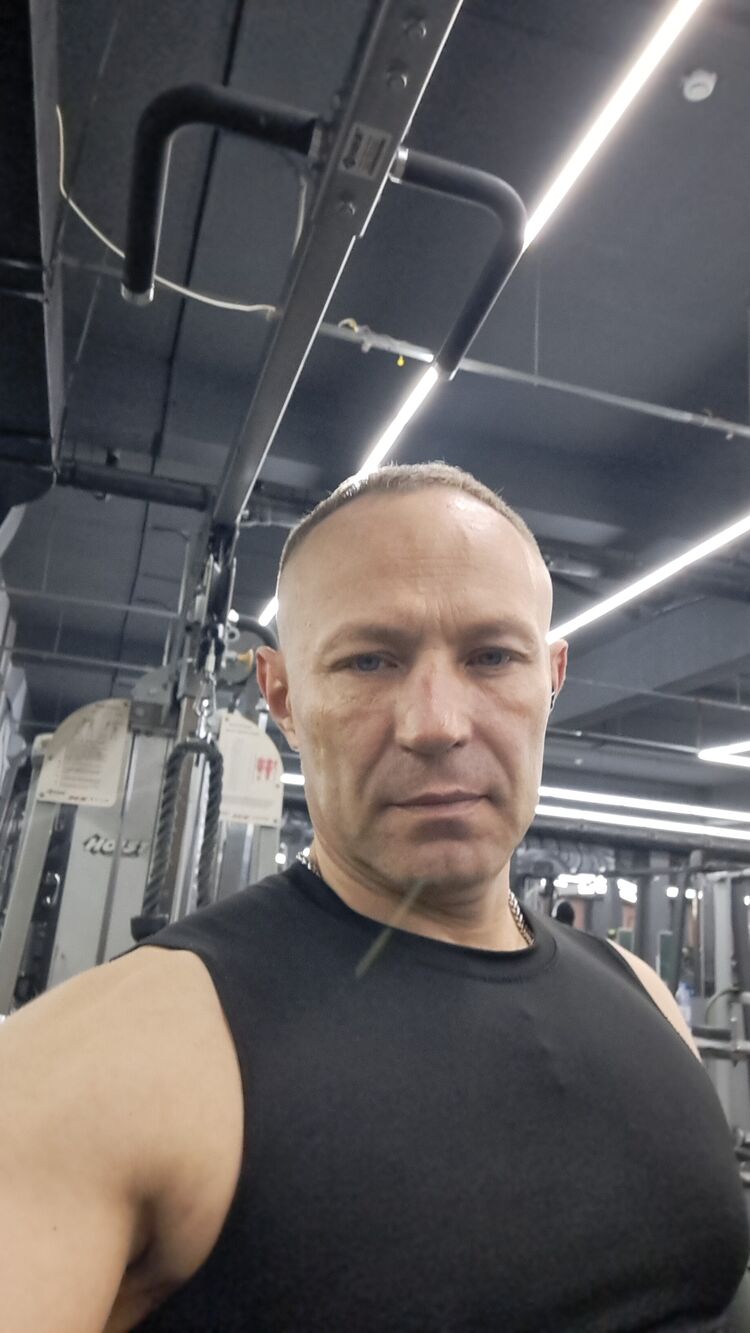 ���� 55468908 ������� ϸ��, 44 ����, ���� ���������� � ������