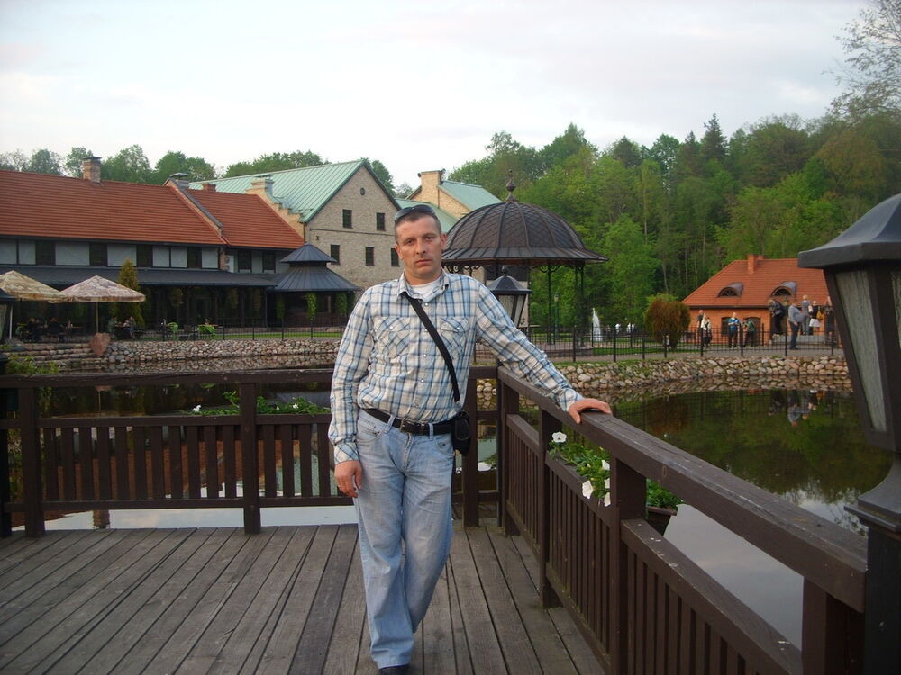 ���� 4377468 ������� Viktor76, 49 ���, ���� ���������� � ��������