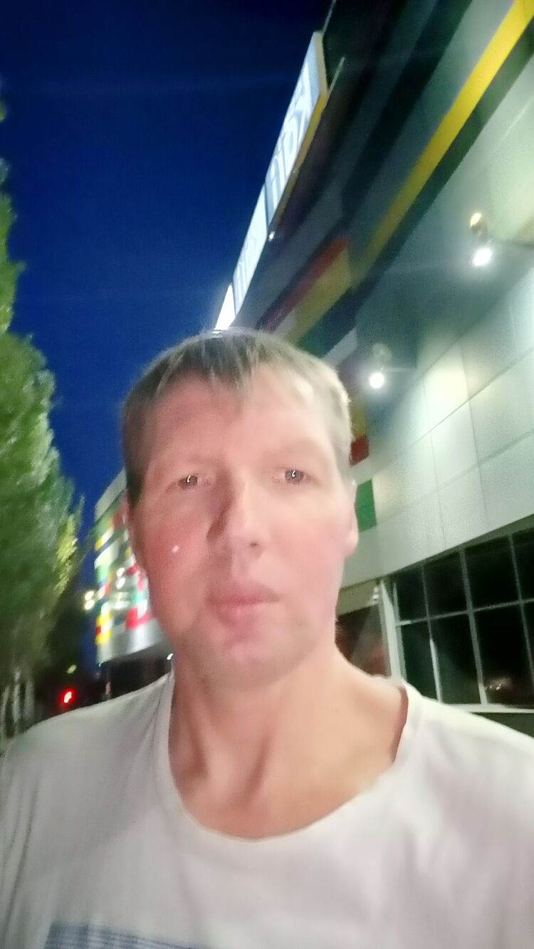  45367008  , 46 ,    