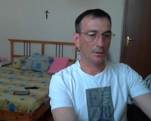 ���� 6434998 ������� Edgor, 55 ���, ���� ���������� � ������