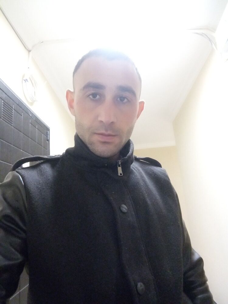 ���������� �����, ���� ������� Artur, 33 ����, ������������ ��� ������, ����� � ���������, c�������� ���������