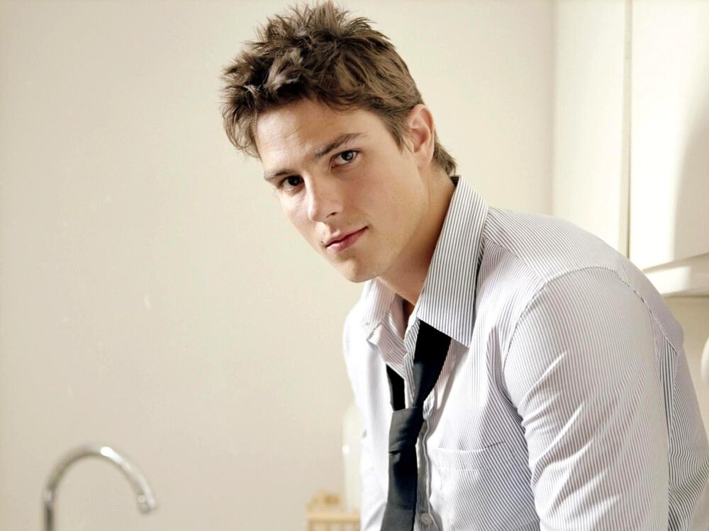 ���� 7603288 ������� �����, 33 ����, ���� ���������� � ������