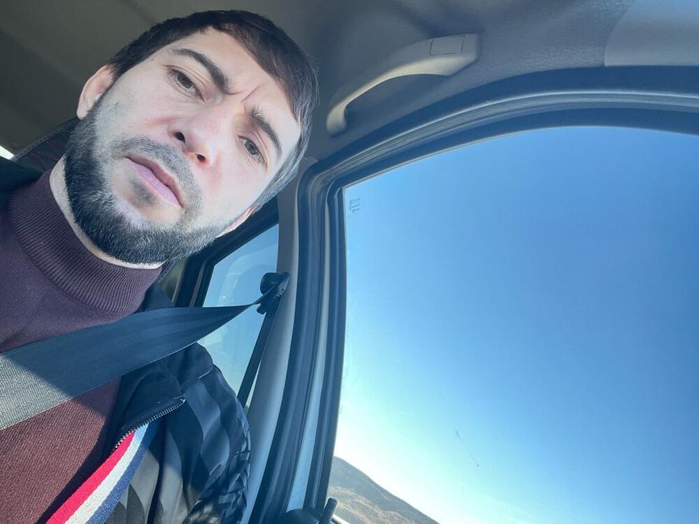  ,   , 38 ,   ,   