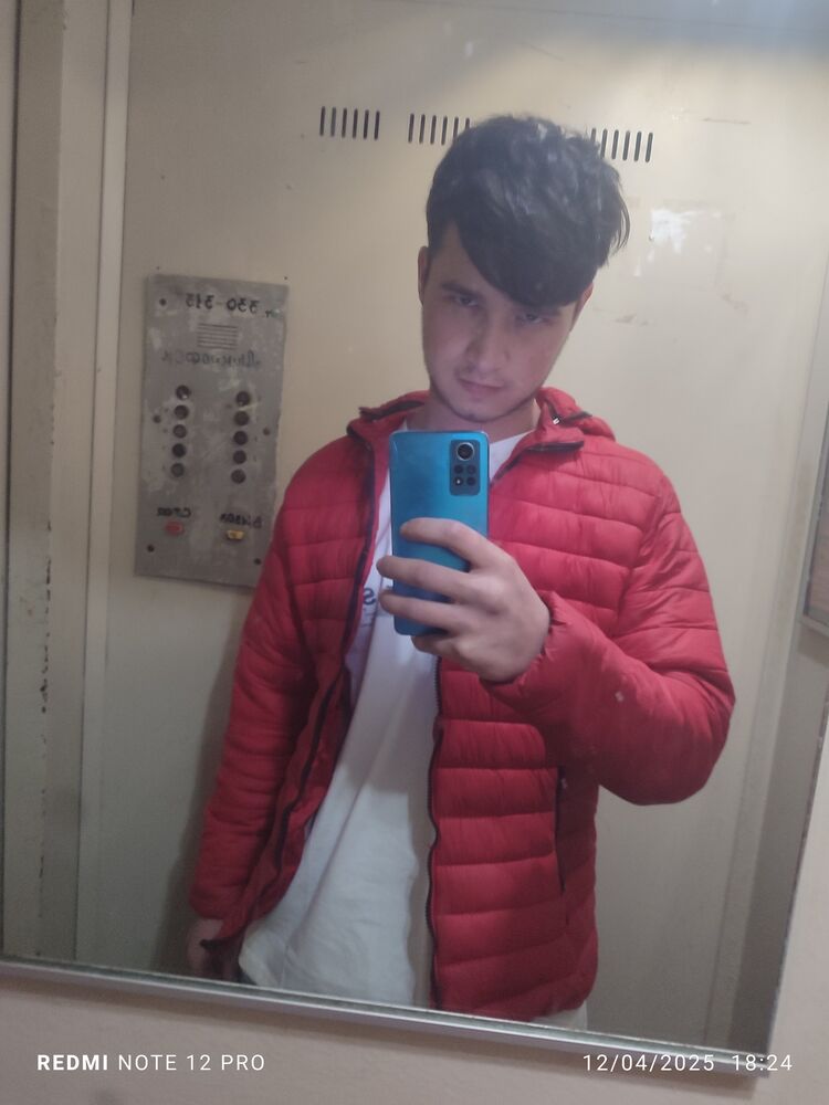  53210348  Lost, 21 ,    