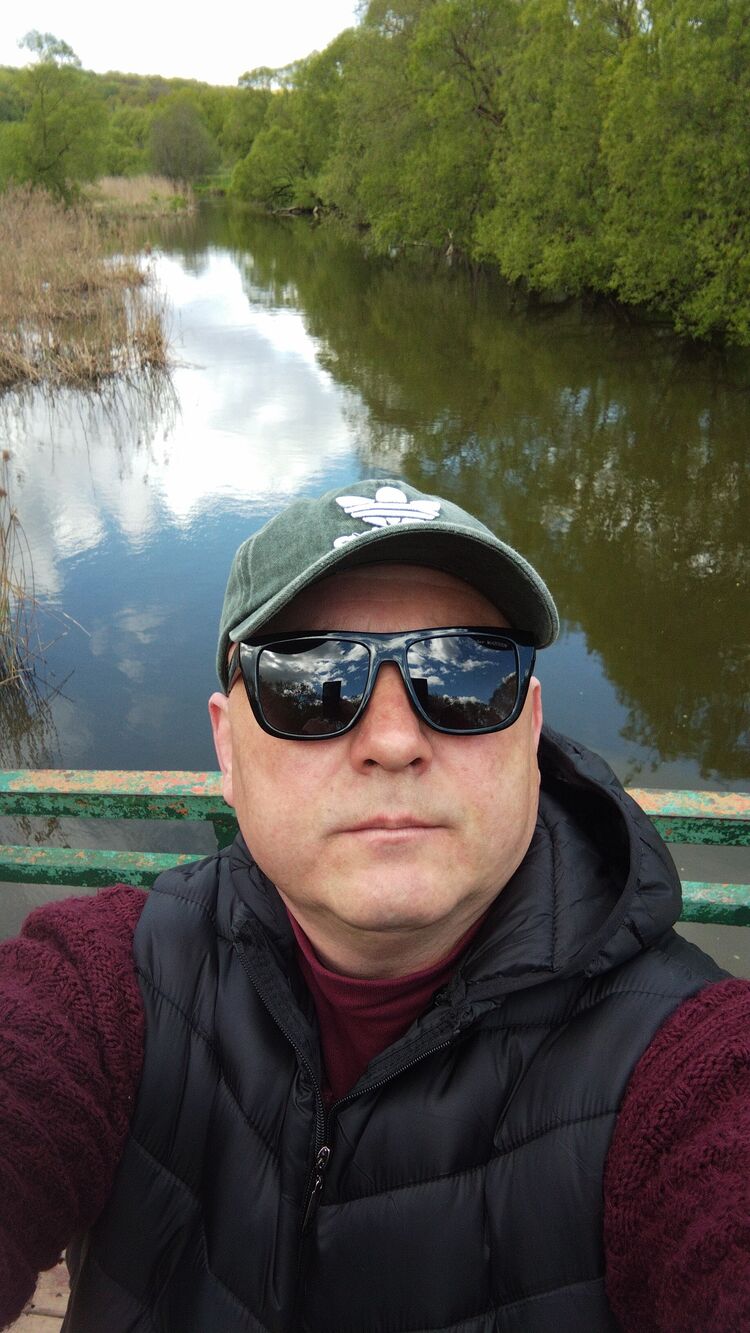 ���� 44931548 ������� ����, 50 ���, ���� ���������� � ������