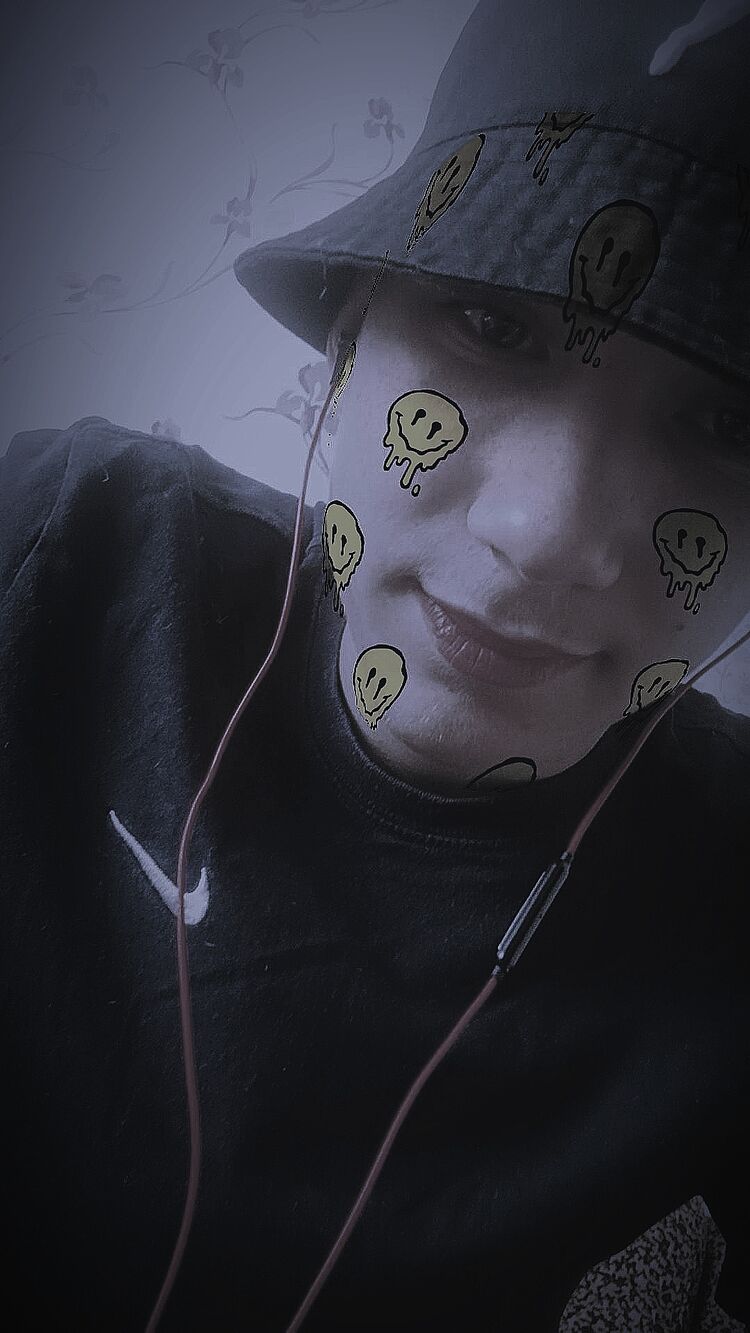 ���� 24536108 ����� ����, 25 ���, ���� ���������� � �����