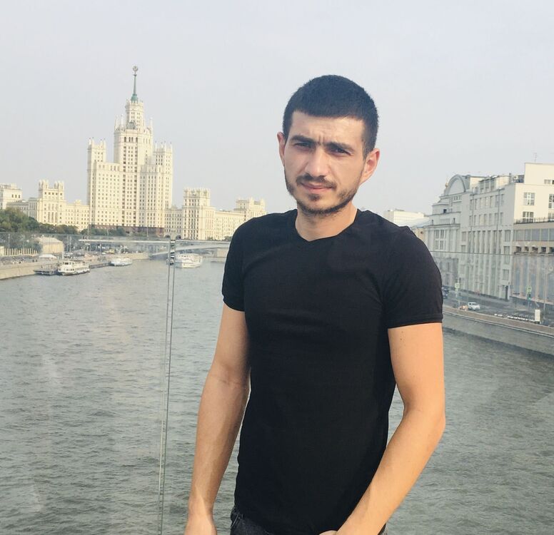 ���������� ������, ���� ������� Suren, 31 ���, ������������ ��� ������, ����� � ���������, ���������