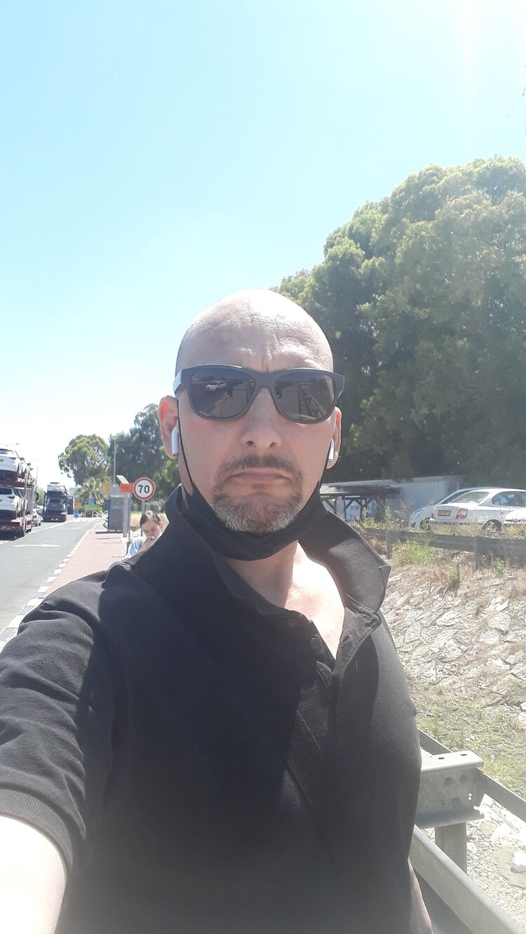  Azor,   , 51 ,   ,   