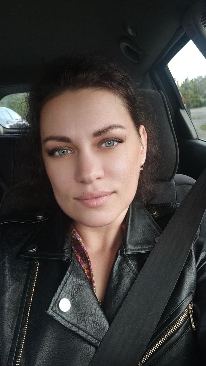 Posen,   , 40 ,   ,   