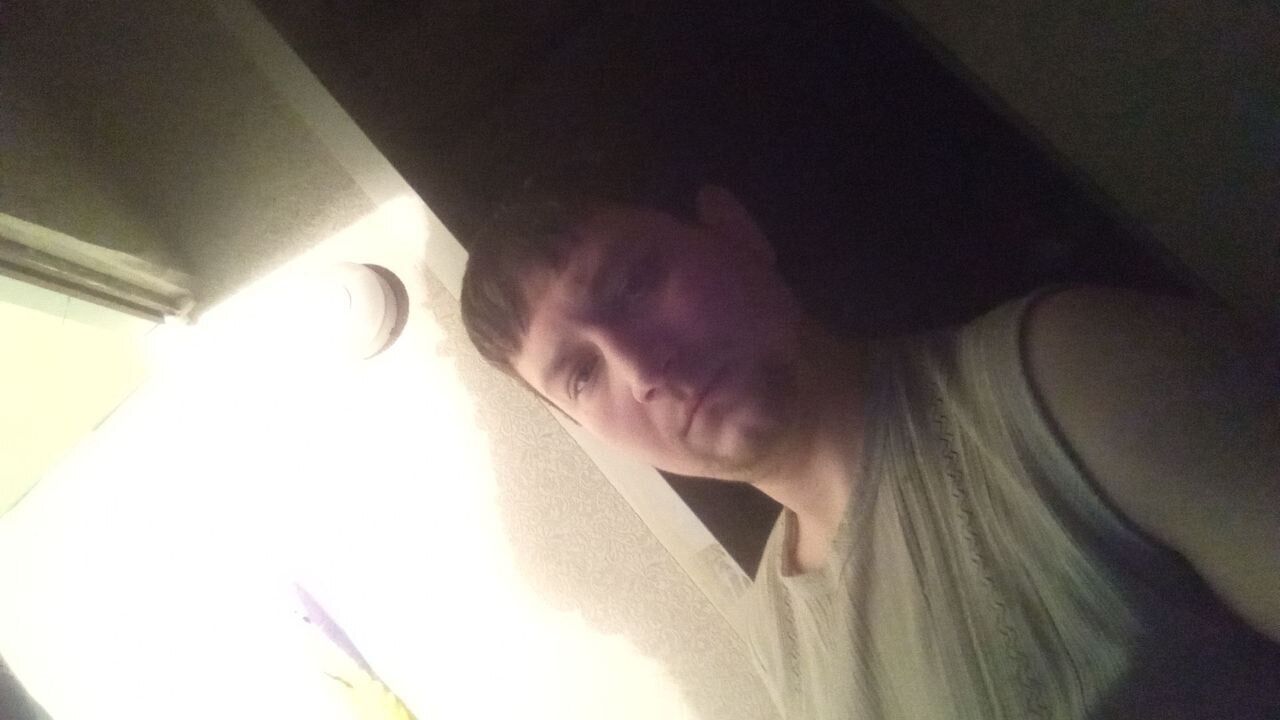 ���������� ��������, ���� ������� Kiryan, 28 ���, ������������ ��� ������, ����� � ���������, c�������� ���������