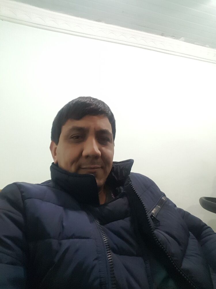  11600258  Server, 38 ,    