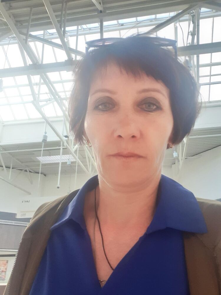  ,   , 49 ,   ,   