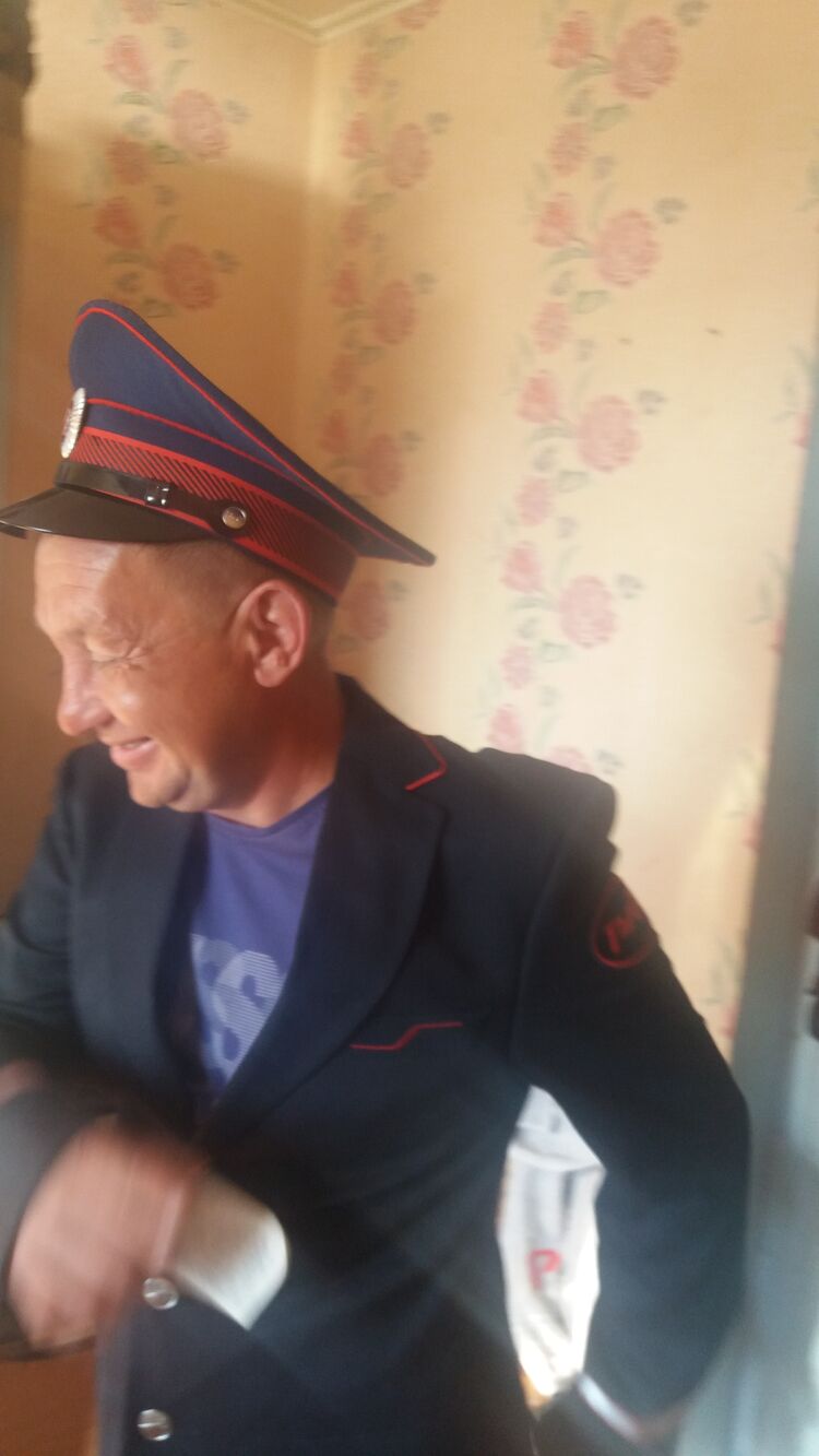  27392338  , 45 ,    