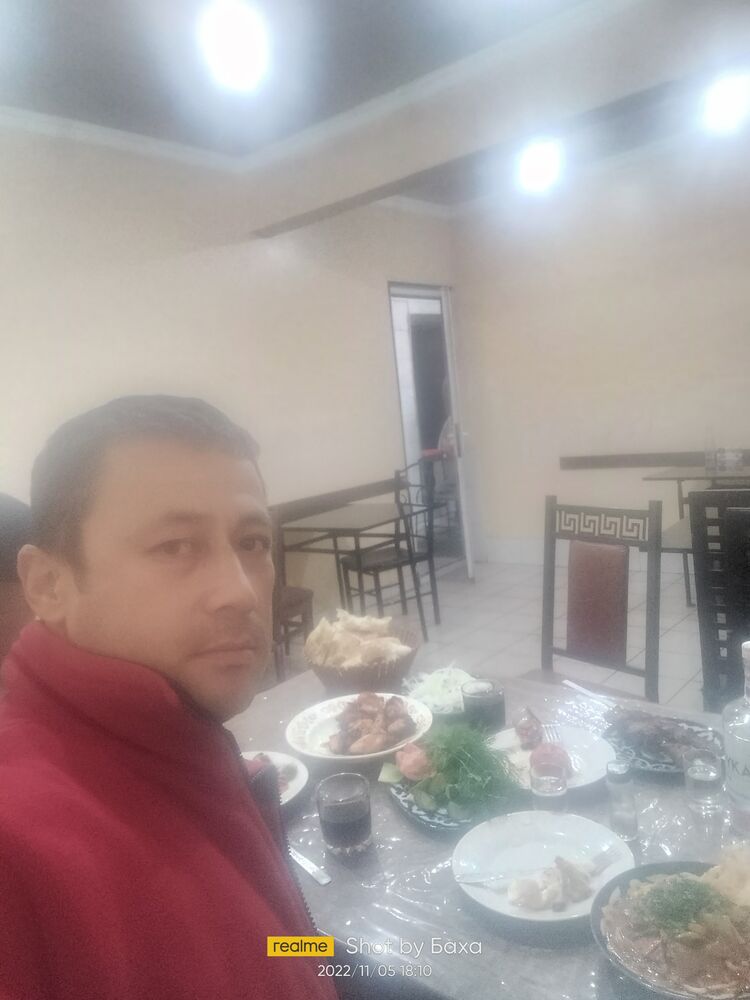  46801588  , 43 ,    