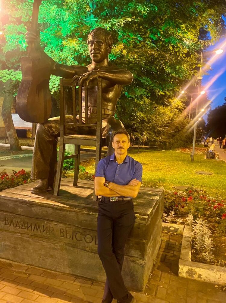 ���������� �������, ���� ������� ����, 58 ���, ������������ ��� ������, ����� � ���������, c�������� ���������