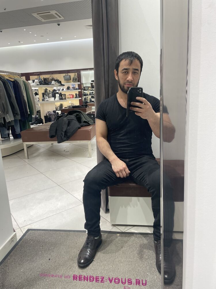 ���� 39204978 ������� �����, 44 ����, ���� ���������� � �����