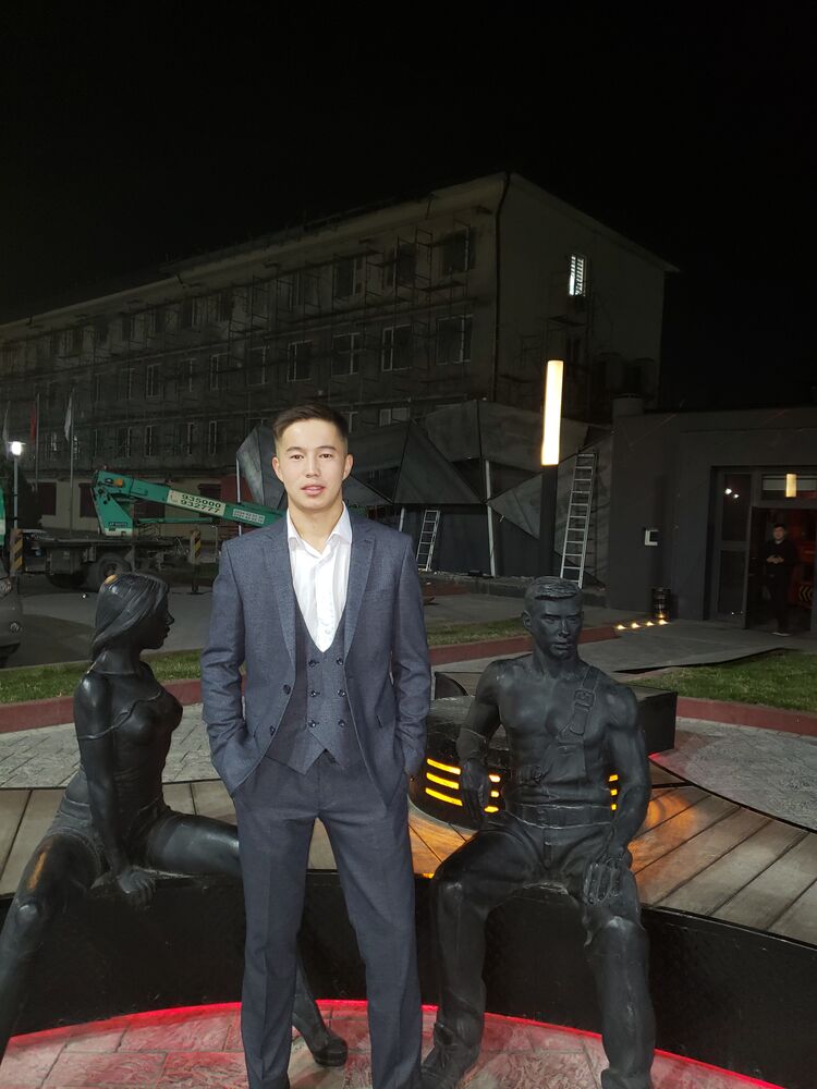 ���� 25627048 ����� Artur, 24 ����, ���� ���������� � ������