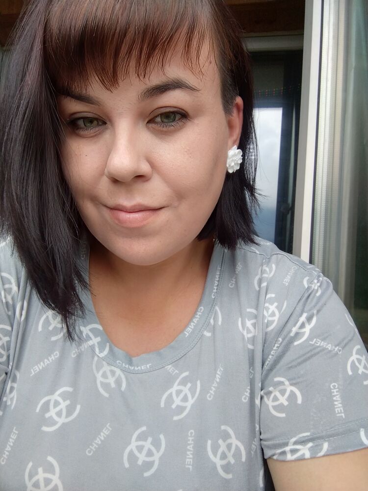  53236638  Alenka, 34 ,    