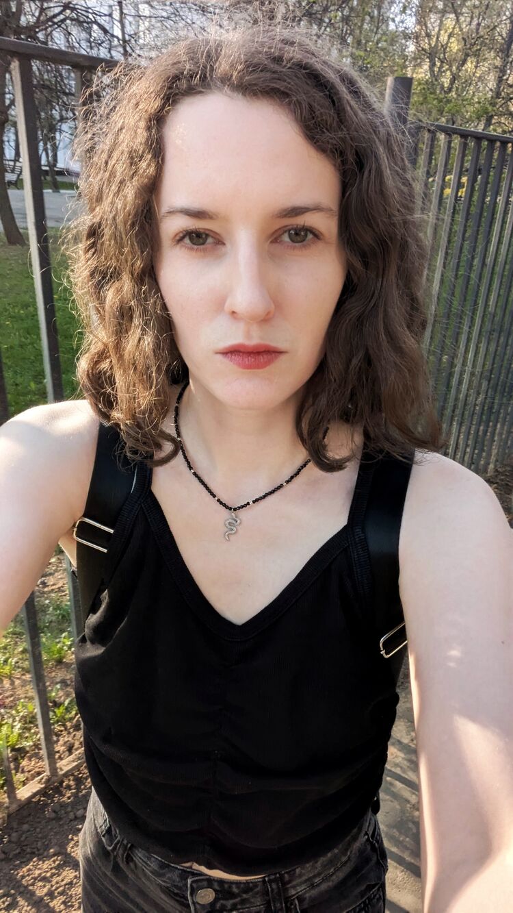 ���������� ������, ���� ������� ����, 30 ���, ������������ ��� ������, ����� � ���������