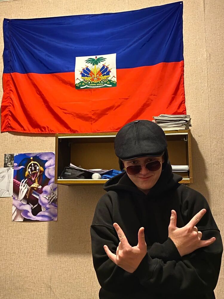 ���� 38501548 ����� ������, 20 ���, ���� ���������� � ���������