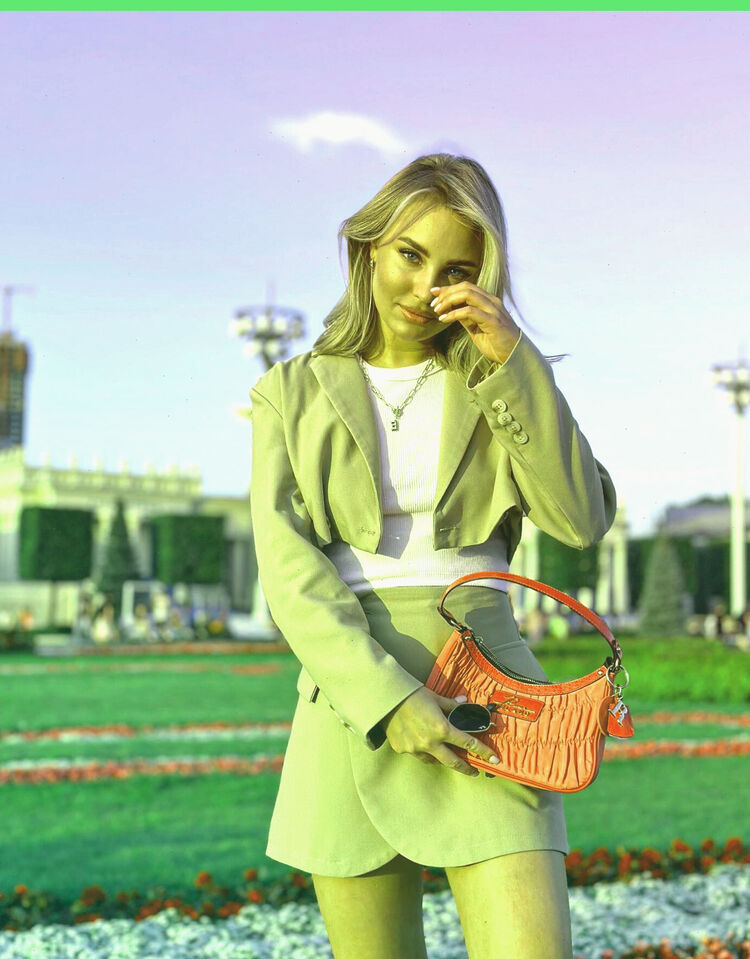 ���� 55324958 ������� ����, 30 ���, ���� ���������� � ���