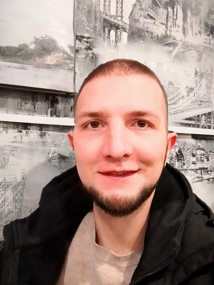 ���� 54796068 ������� ����, 27 ���, ���� ���������� � �������