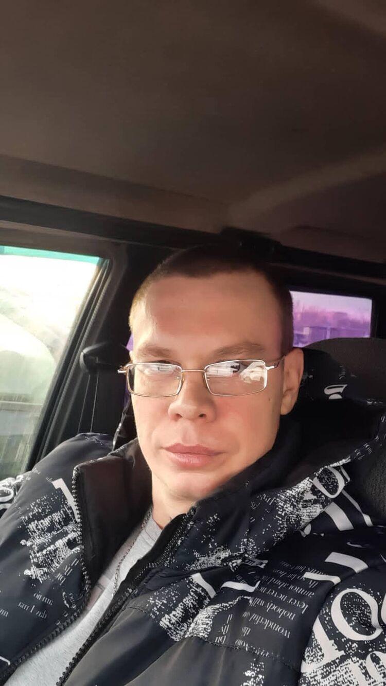 ���������� ����, ���� ������� ����, 38 ���, ������������ ��� ������, ����� � ���������