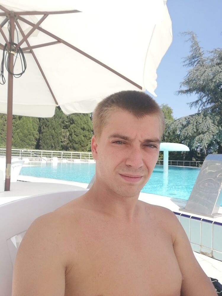 ���������� �����-���������, ���� ������� ����, 37 ���, ������������ ��� ������, ����� � ���������, c�������� ���������