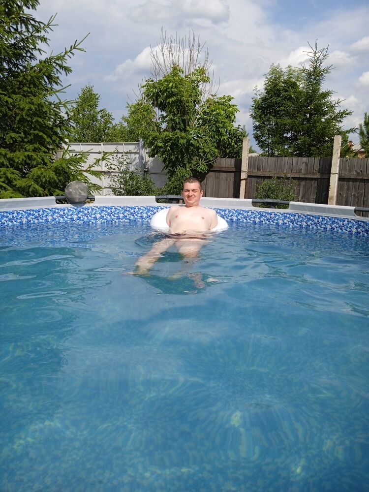 ���������� ����������, ���� ������� ���������, 32 ����, ������������ ��� c�������� ���������