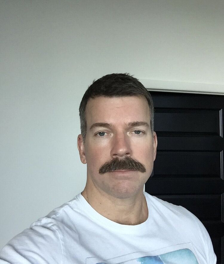 ���� 36282598 ������� ����, 42 ����, ���� ���������� � ������