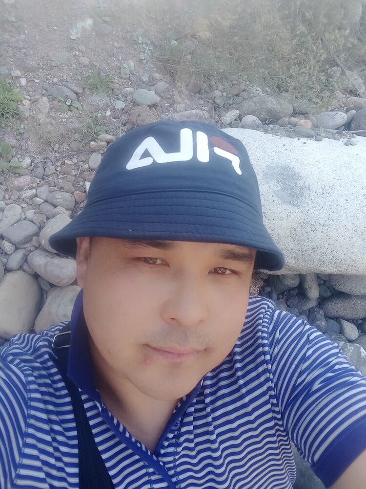 ���������� ������, ���� ������� ����, 37 ���, ������������ ��� ������, ����� � ���������