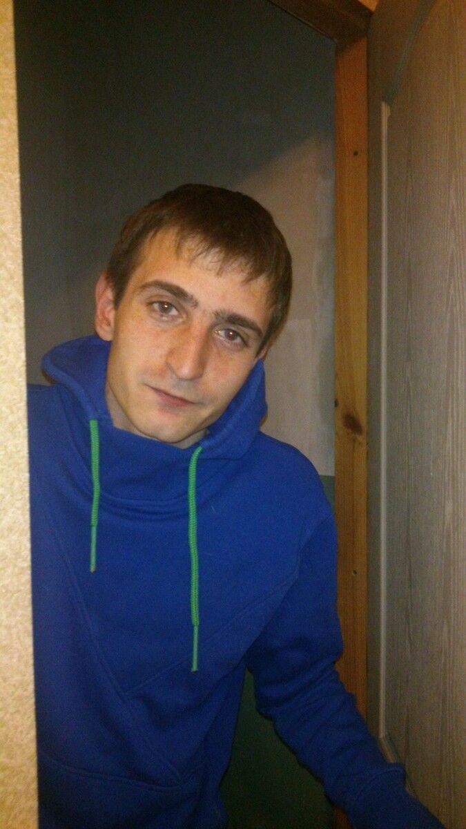 ���� 8239198 ������� ������, 37 ���, ���� ���������� � ���������������