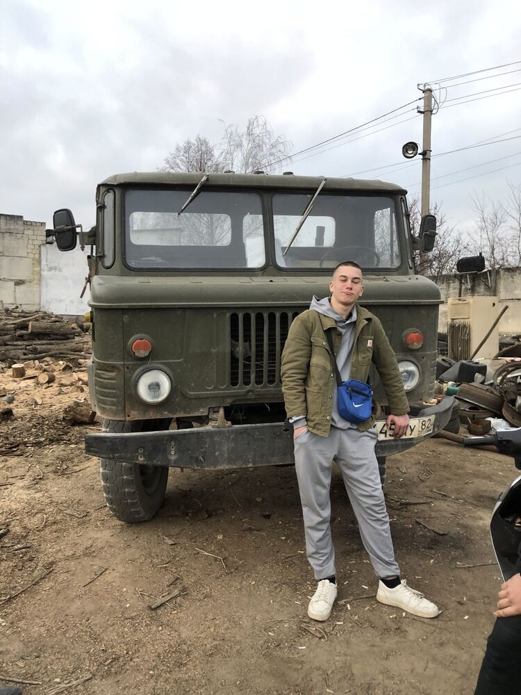 ���������� �����������, ���� ����� ������, 21 ���, ������������ ��� ������, ����� � ���������, ���������