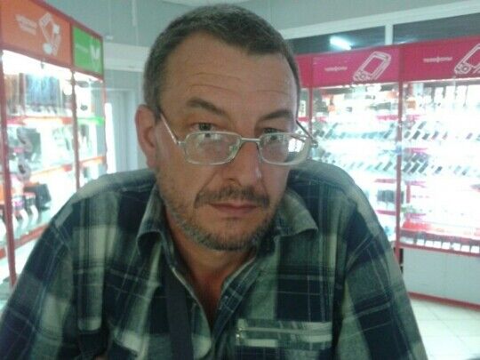  ,   , 61 ,   