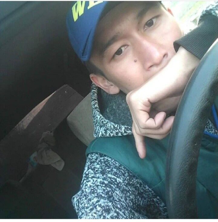 ���� 16467518 ������� �������, 31 ���, ���� ���������� � �������-�����